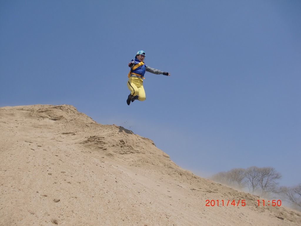 62.jpg