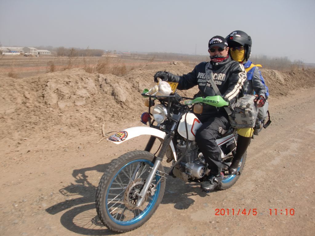 48.jpg