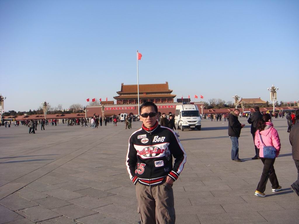 �찲�š�������Ѳ�߳�.jpg