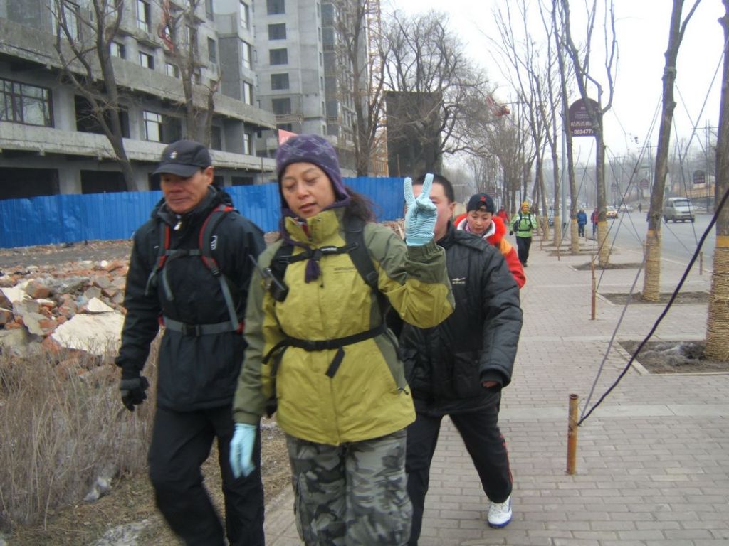 DSCF4856.jpg