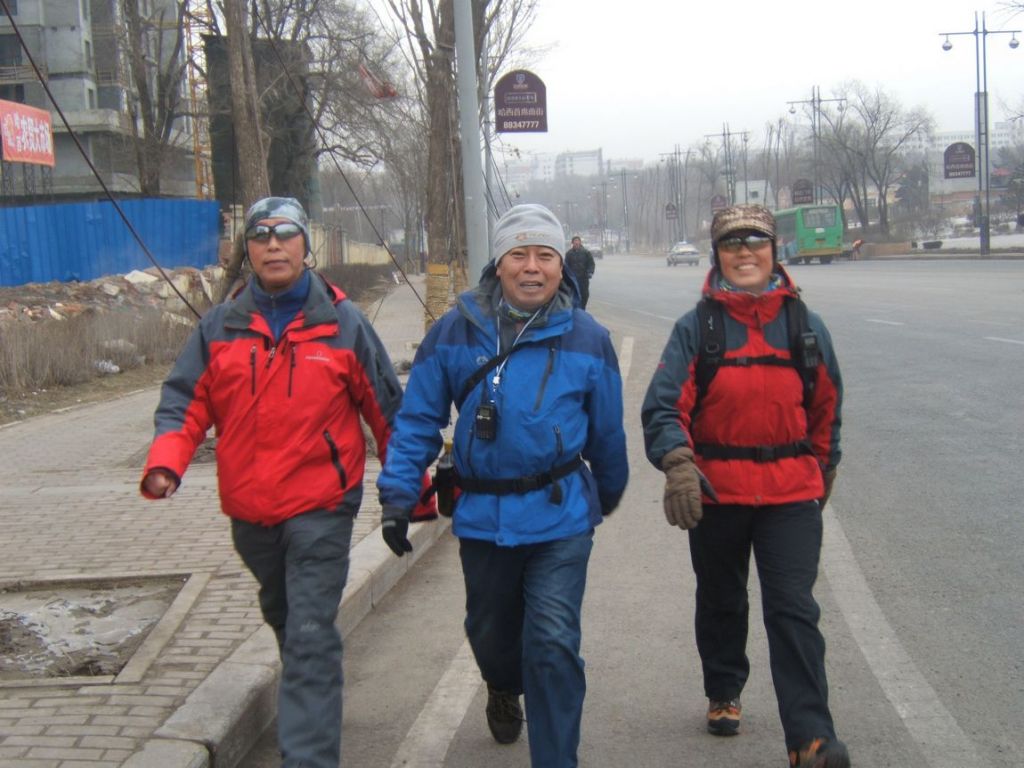 DSCF4858.jpg