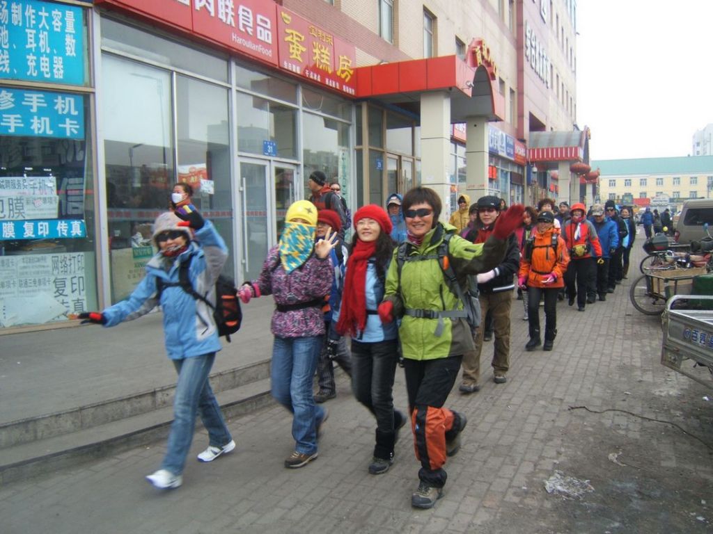 DSCF4854.jpg