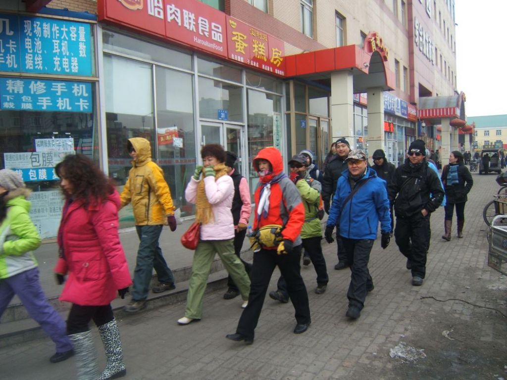 DSCF4855.jpg