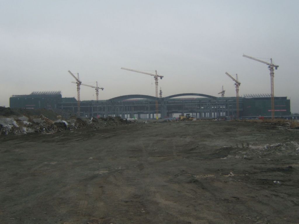 DSCF4867.jpg