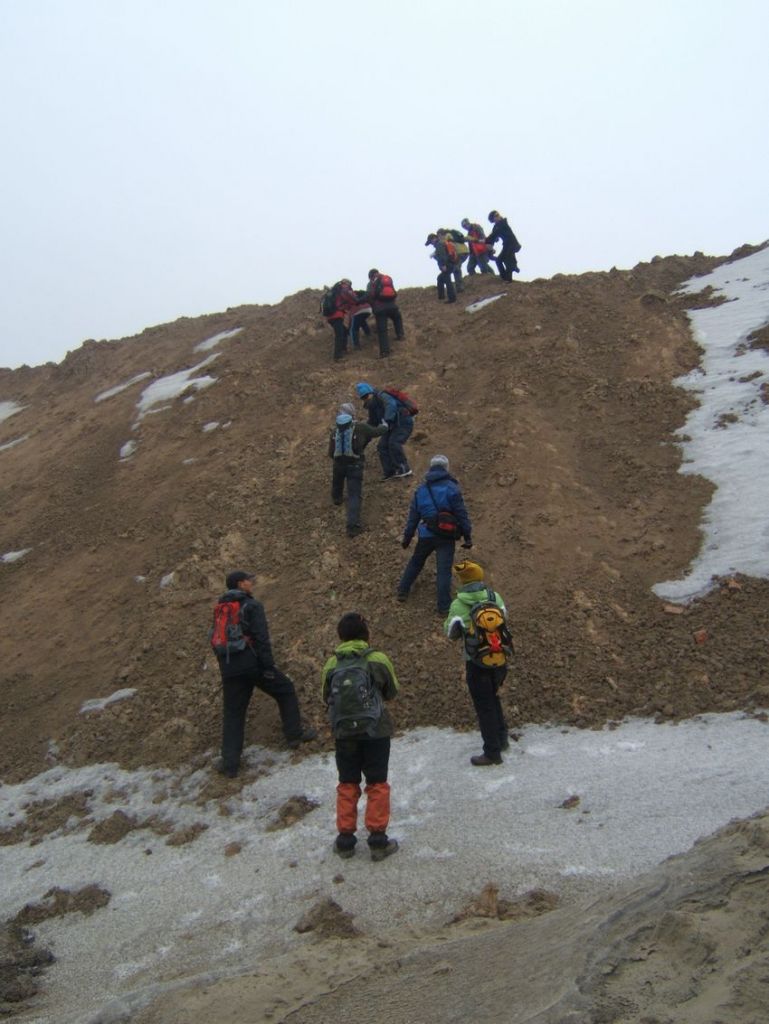 DSCF4870.jpg