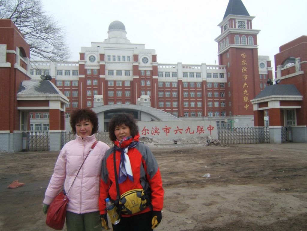 DSCF4865.jpg