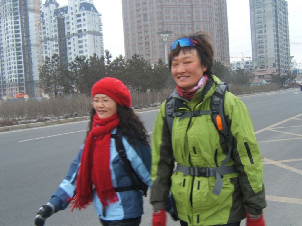DSCF4878.jpg