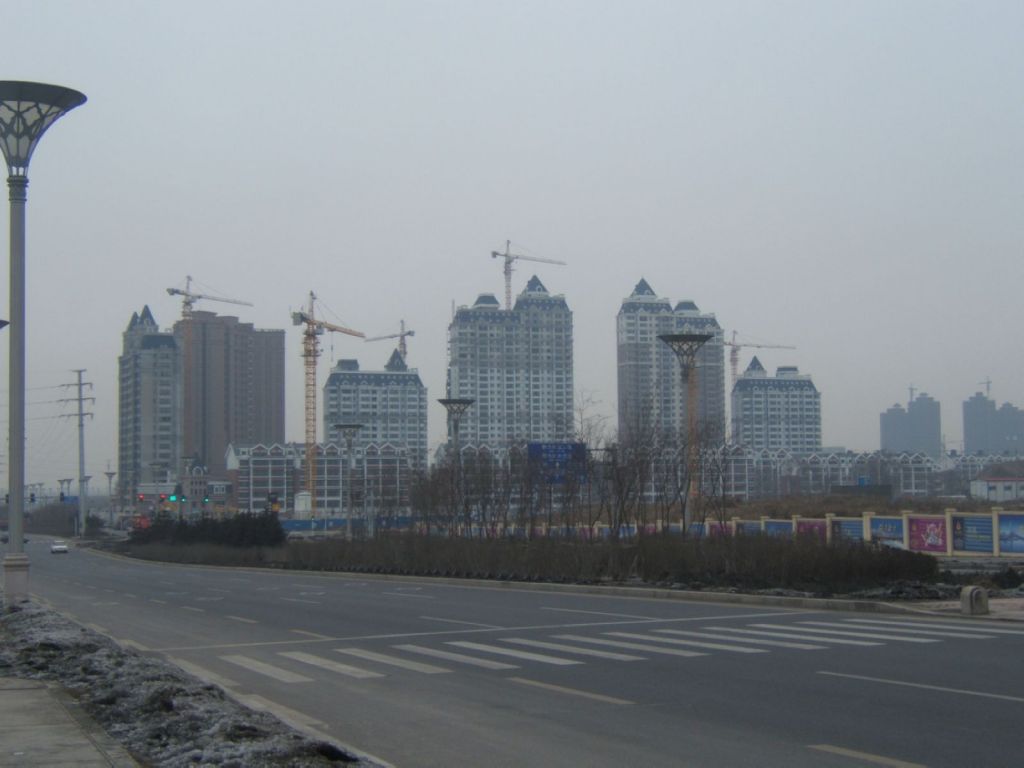 DSCF4874.jpg