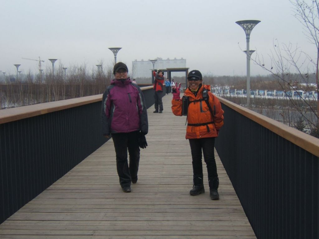 DSCF4887.jpg