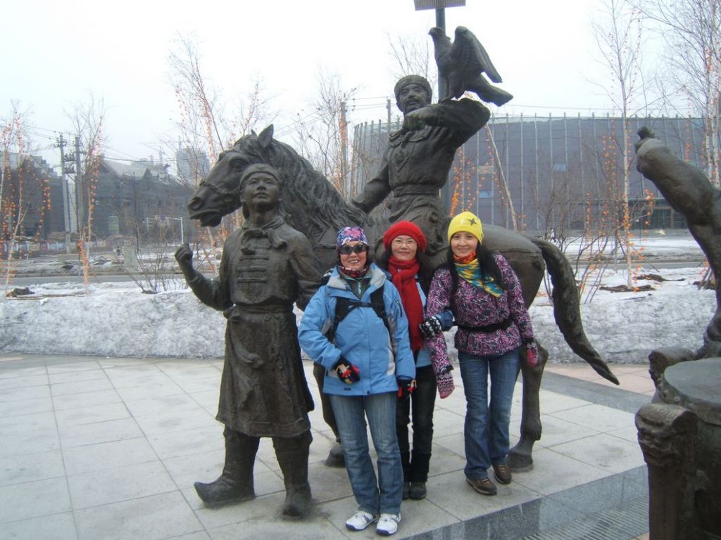 DSCF4899.jpg