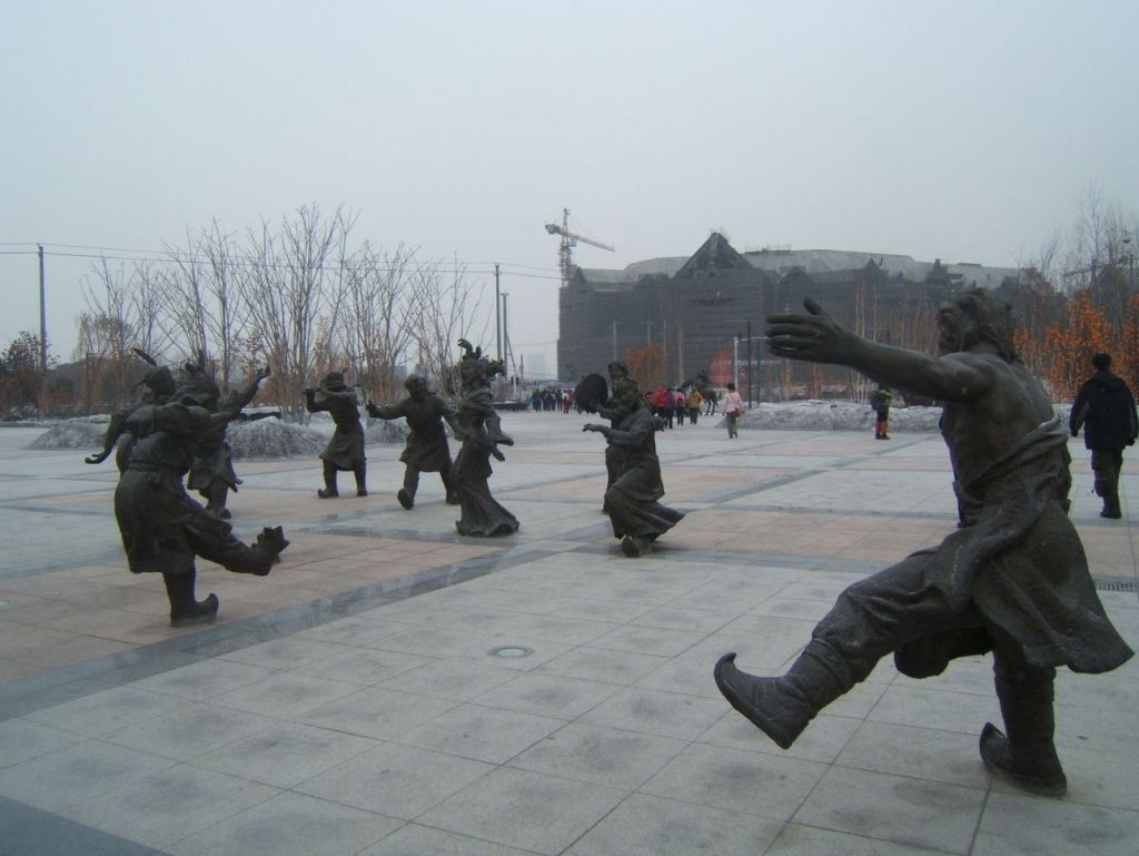 DSCF4911.jpg