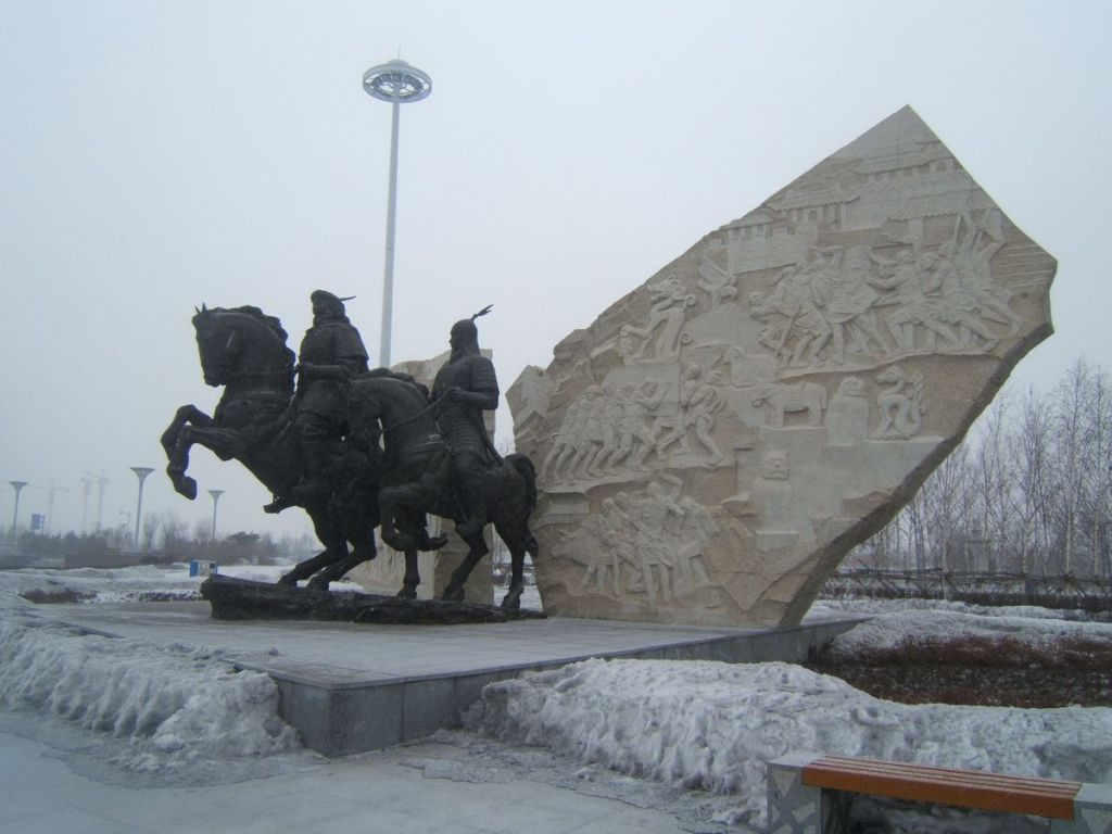 DSCF4917.jpg