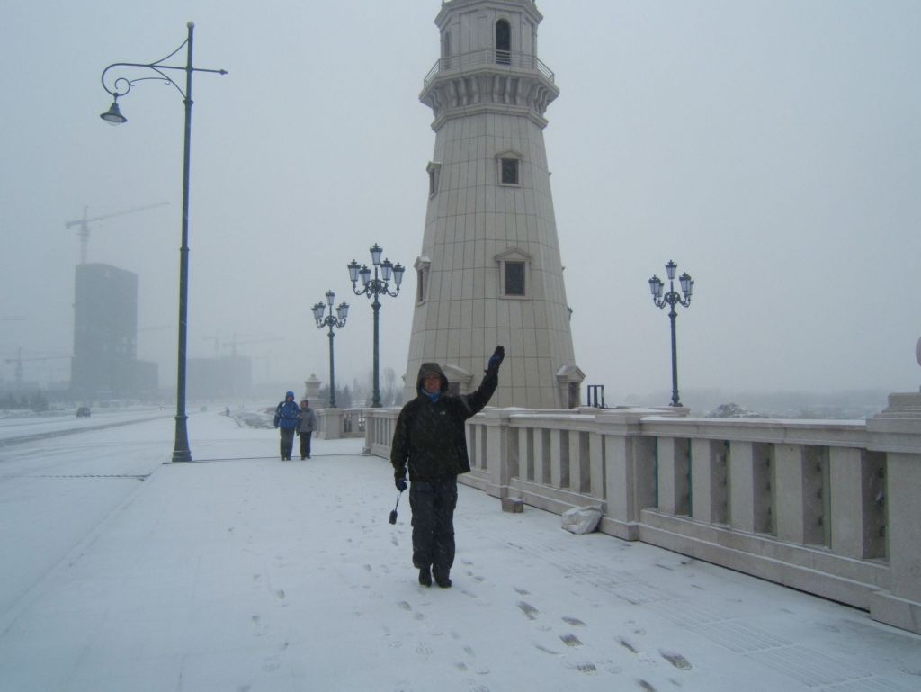 DSCF4923.jpg