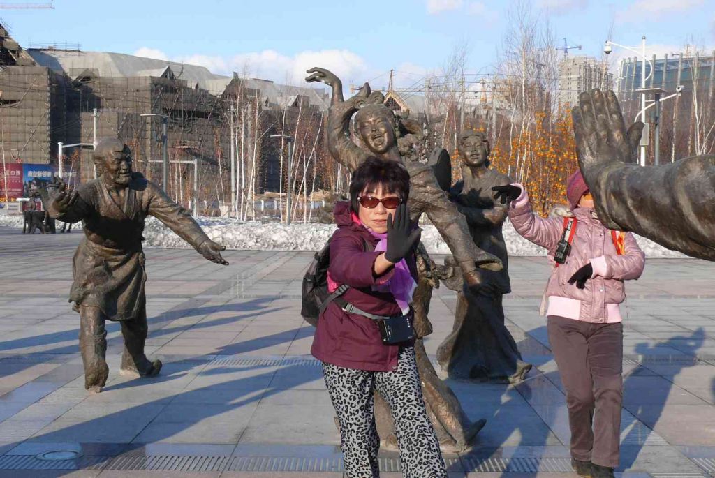P1040389.JPG