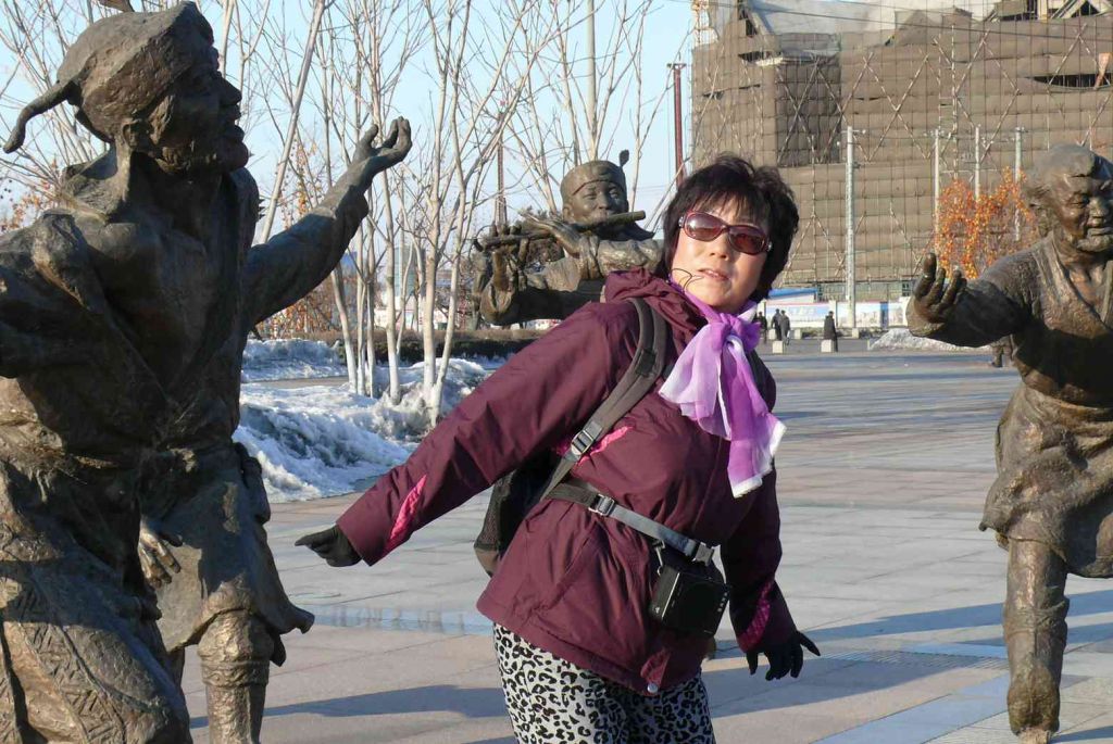 P1040388.JPG