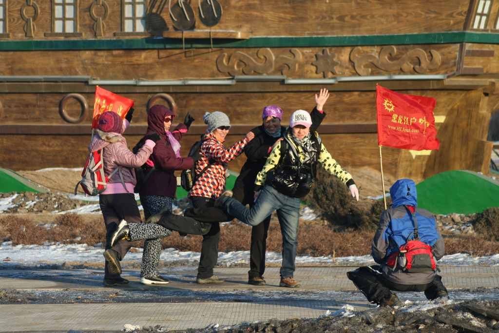 24.jpg