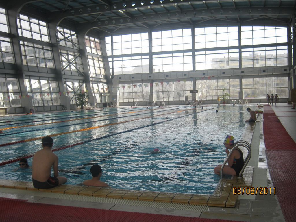 IMG_0003.jpg