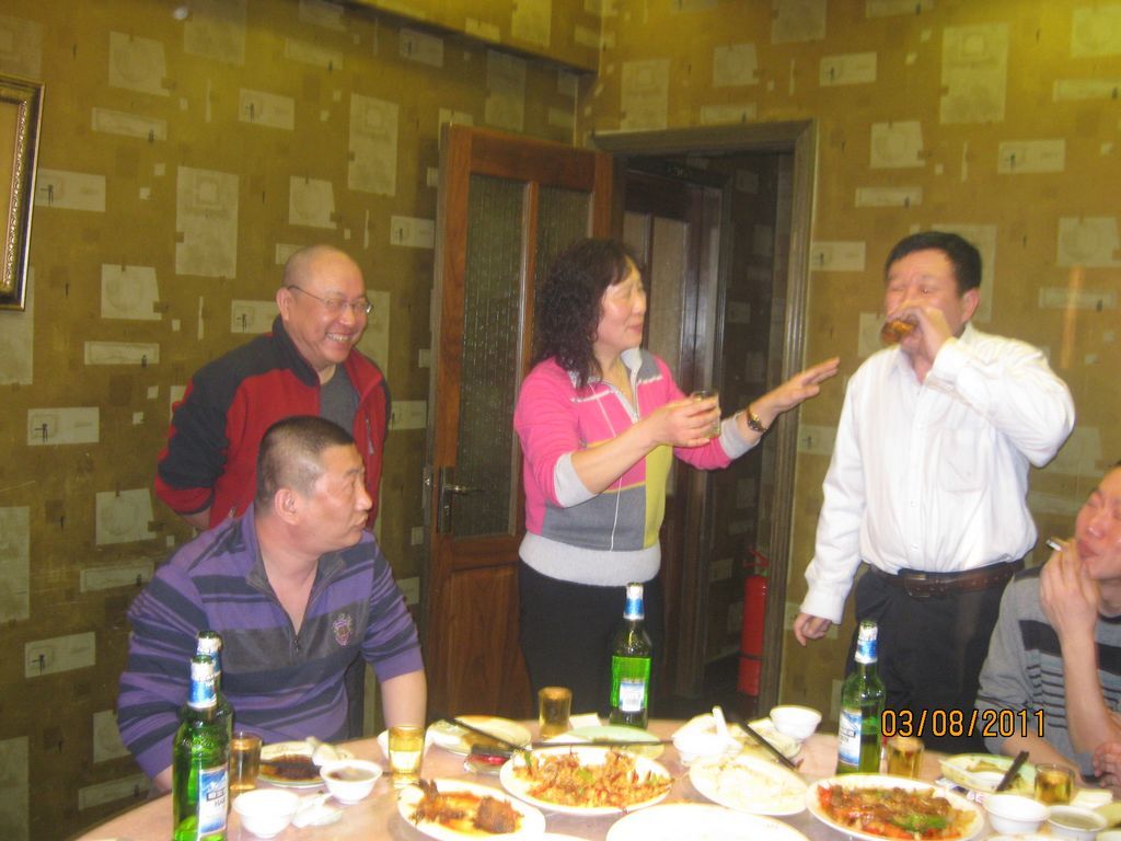 IMG_0087.jpg