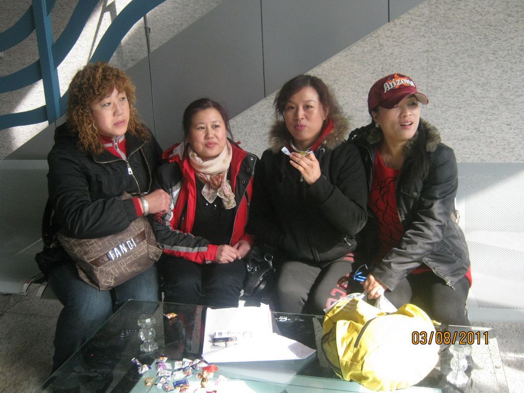 IMG_9982.jpg