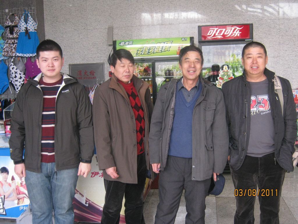 IMG_9986.jpg