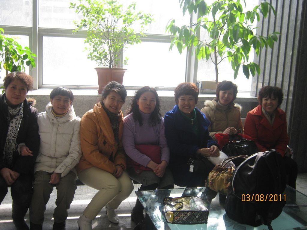 IMG_9993.jpg