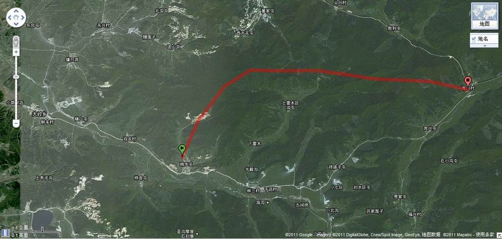 ������С ��ˮ������.jpg