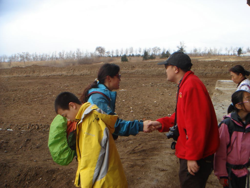 DSC00517.JPG