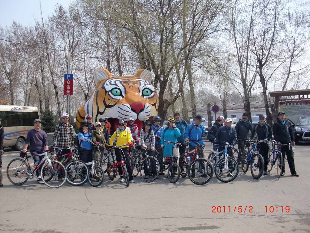 36.jpg