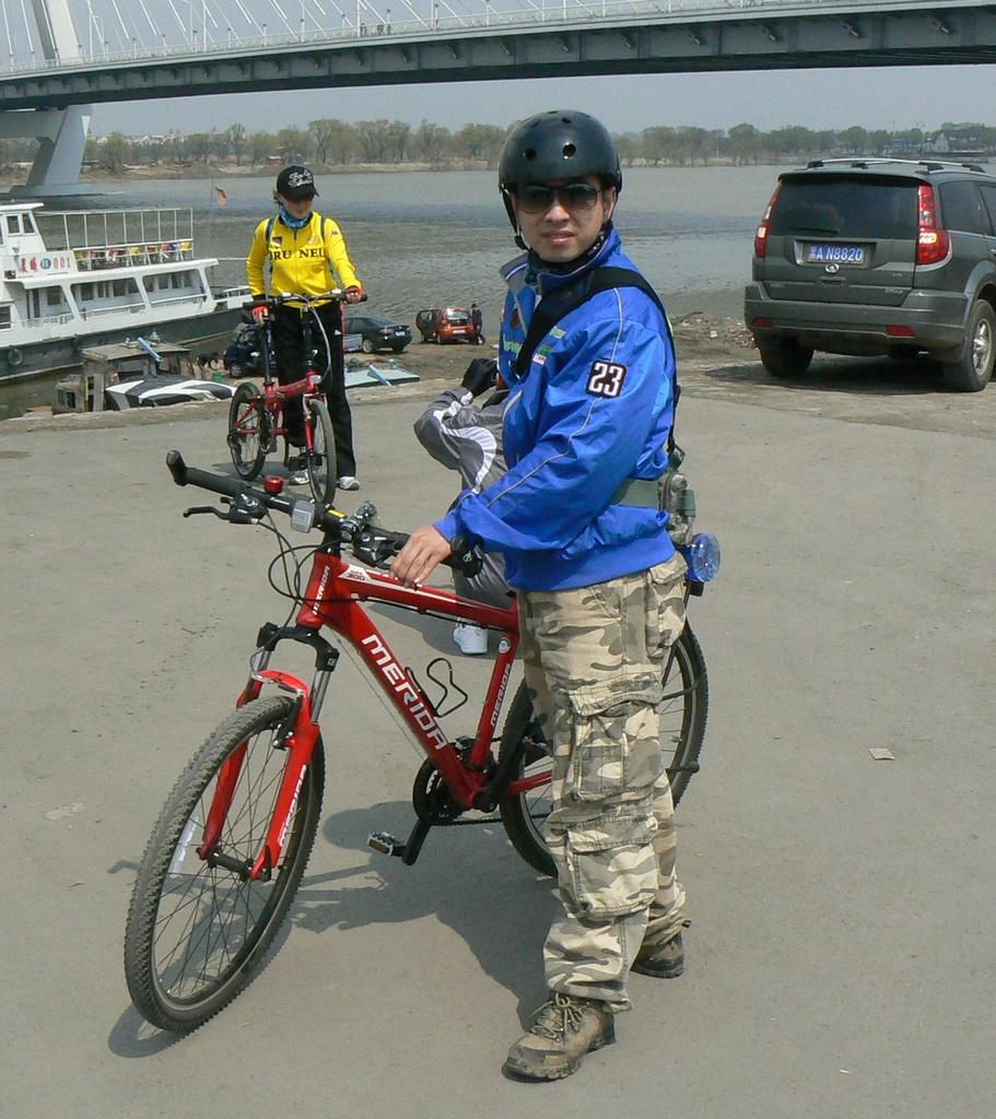 72.jpg