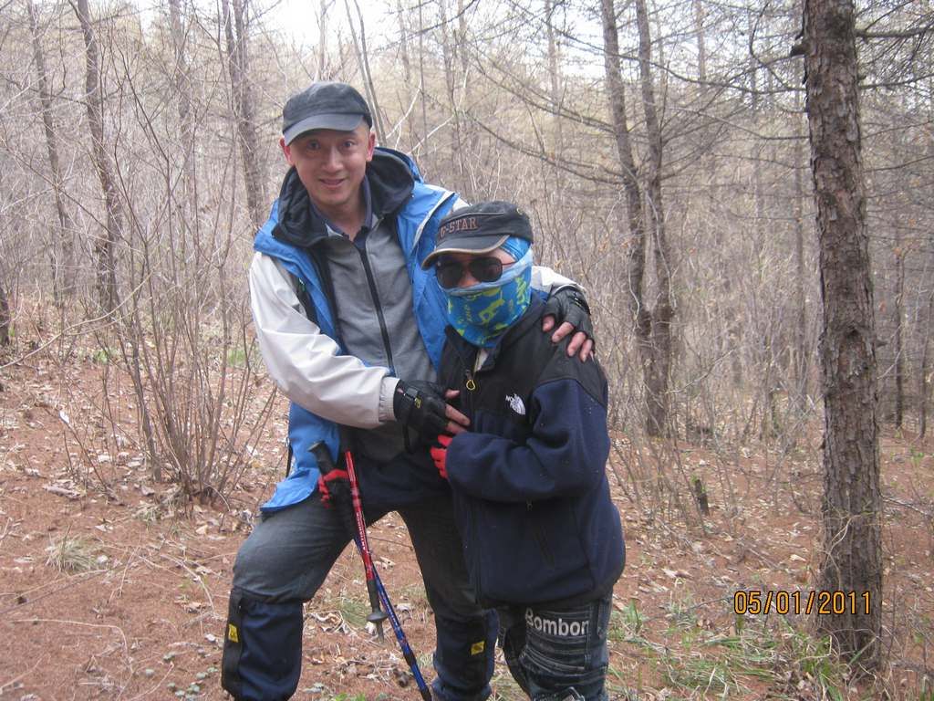 IMG_2725.jpg