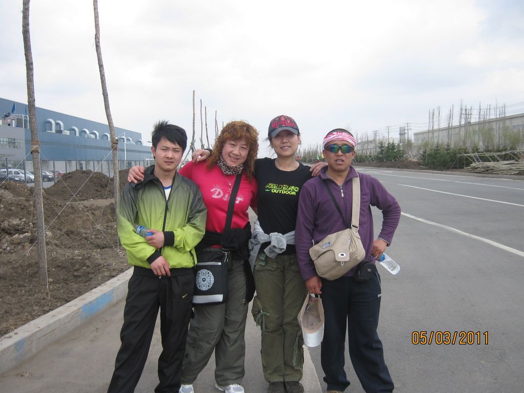 IMG_3336.jpg