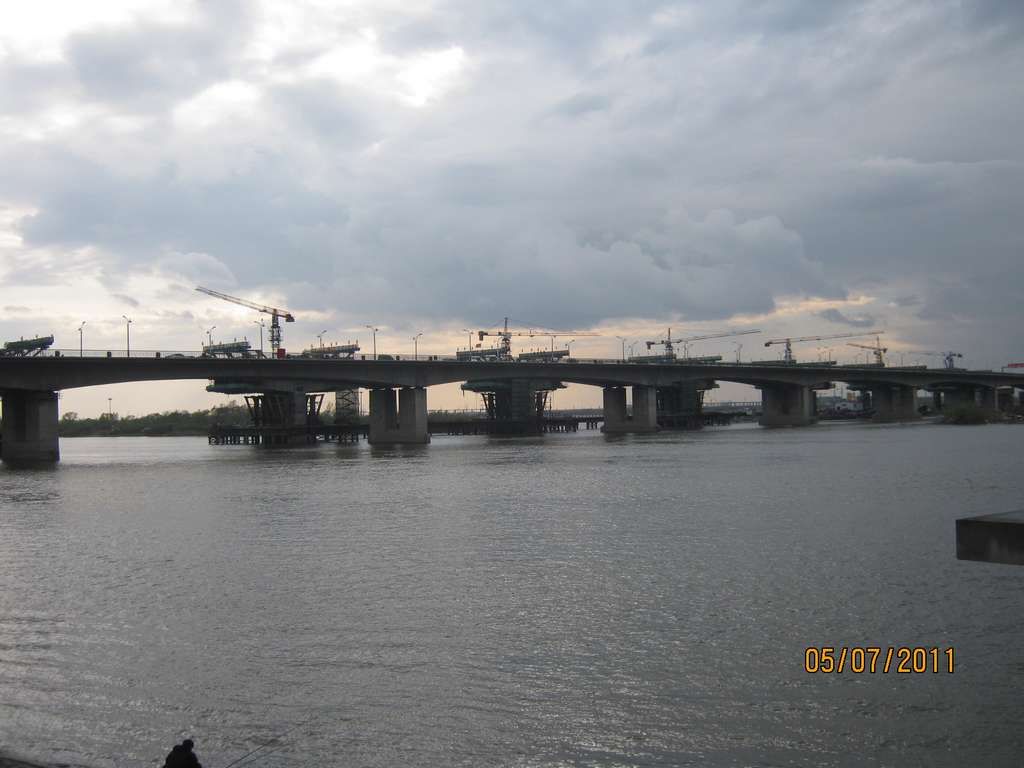 IMG_3552.jpg