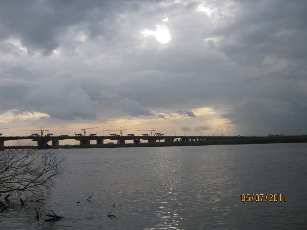 IMG_3558.jpg