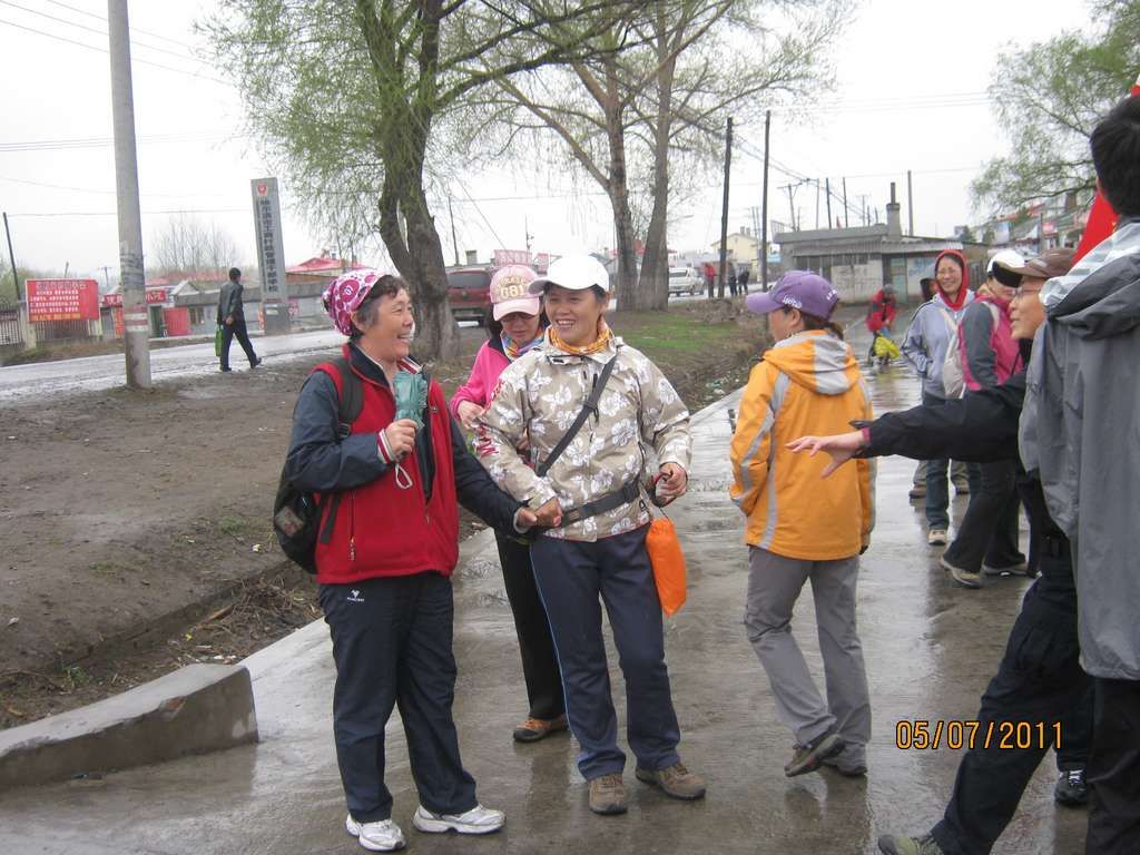 IMG_3415.jpg