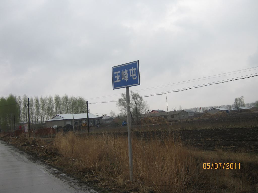 IMG_3429.jpg