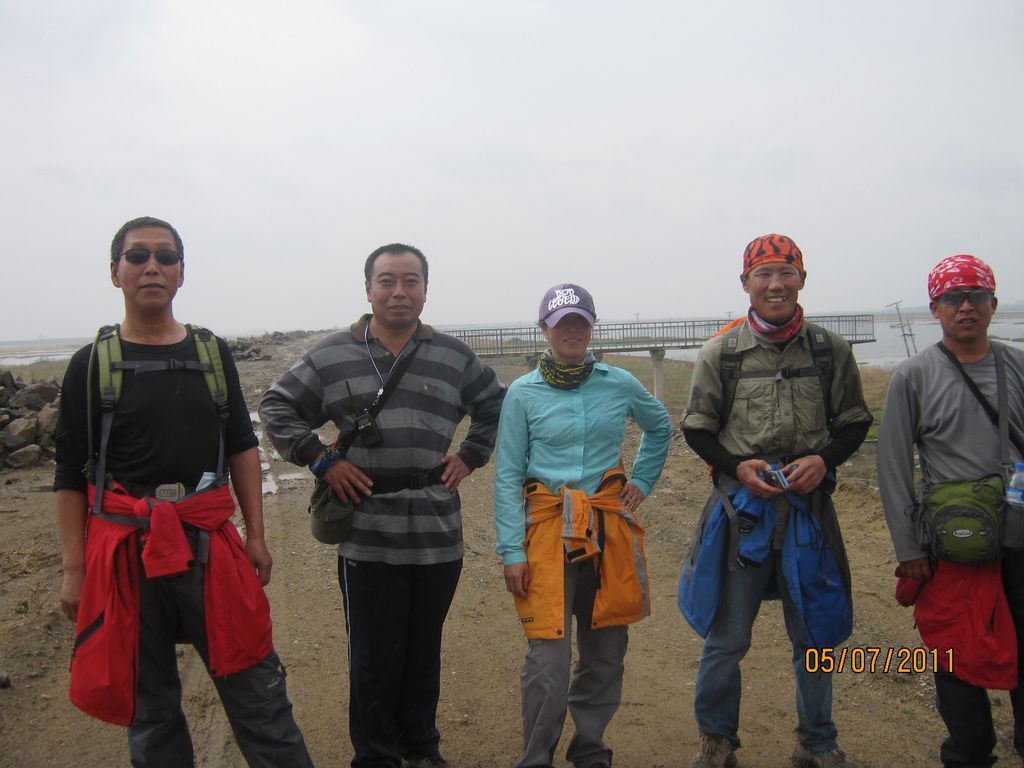 IMG_3477.jpg