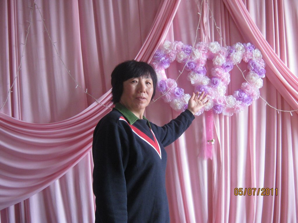 IMG_3515.jpg