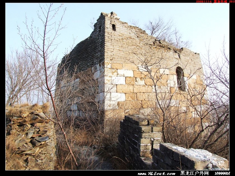 20081114_���۳���_282.jpg