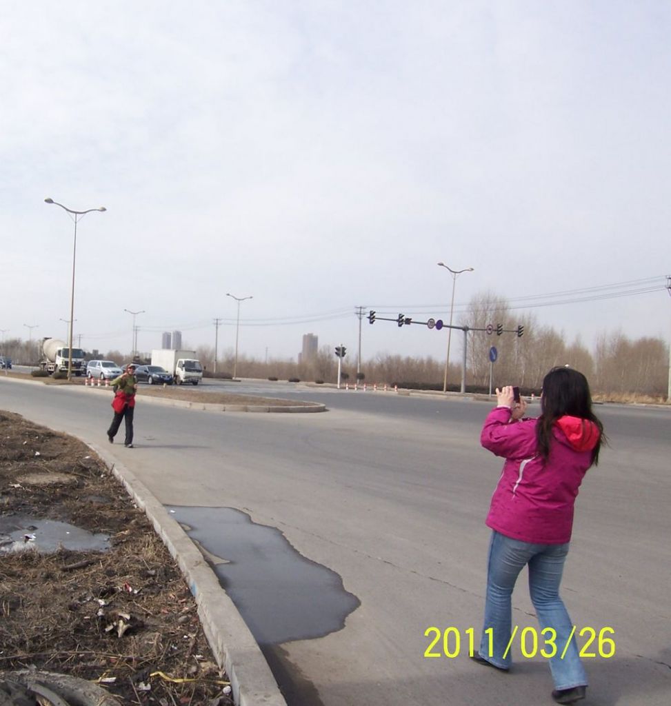 100_7228.jpg