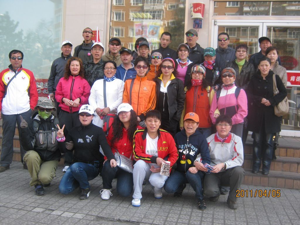 IMG_3313.jpg