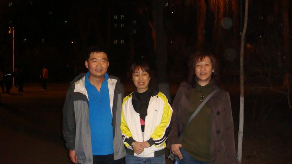 0412�Ƽ�԰ҹ��5.jpg