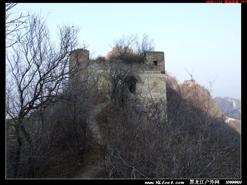 20081114_���۳���_259.jpg