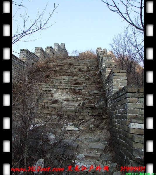 20081114_���۳���_261.jpg