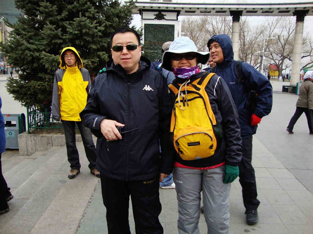 DSC06244.jpg