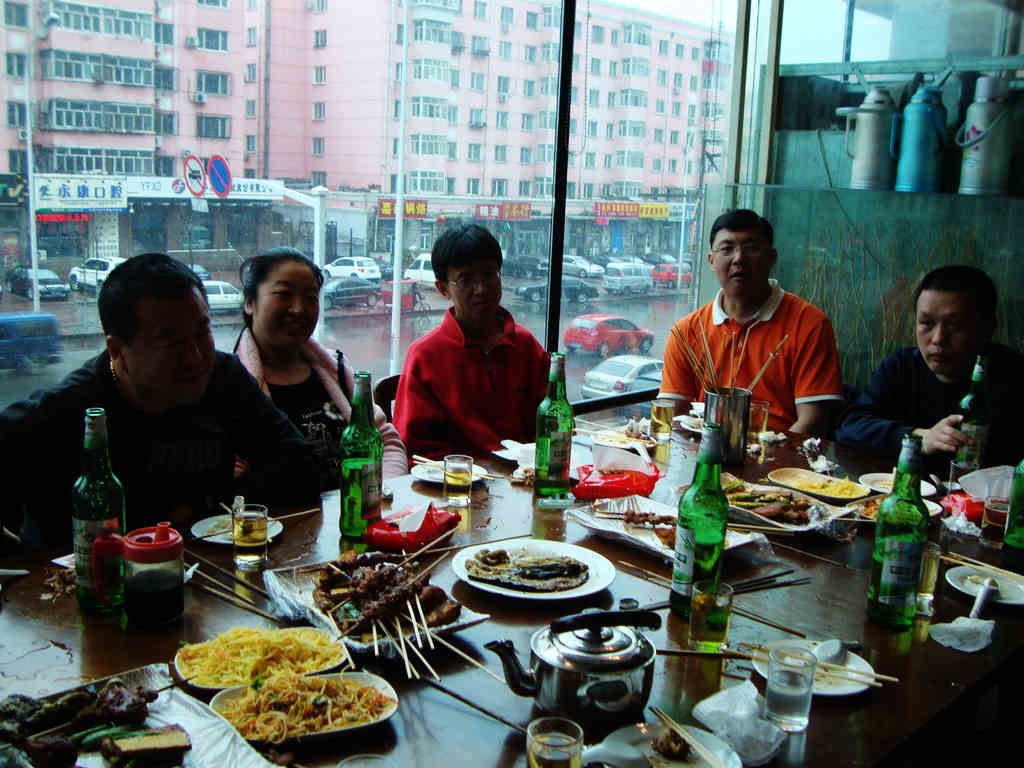 DSC06279.jpg