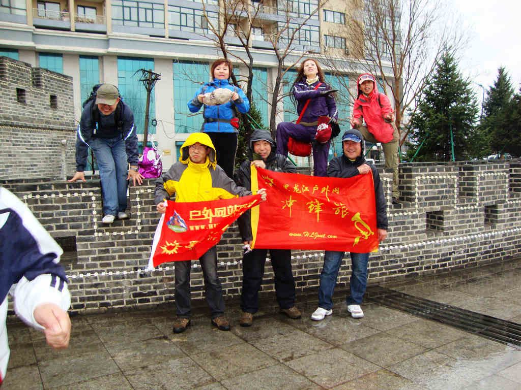 DSC06289.jpg