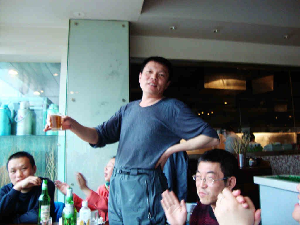 DSC06281.jpg