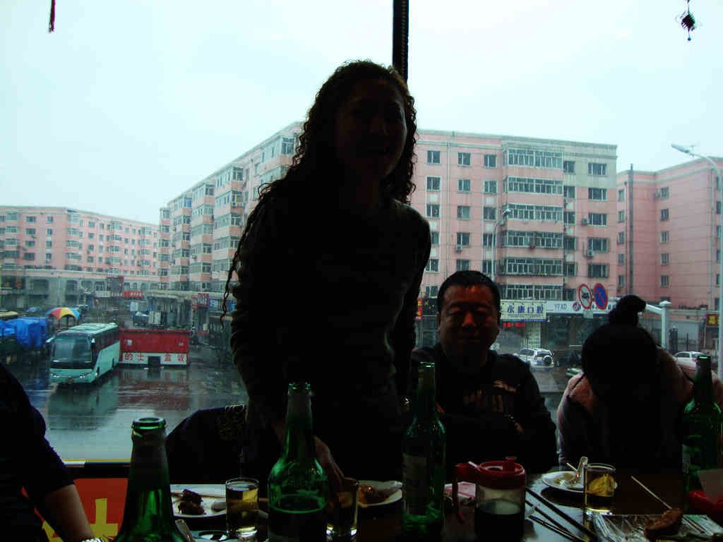 DSC06283.jpg