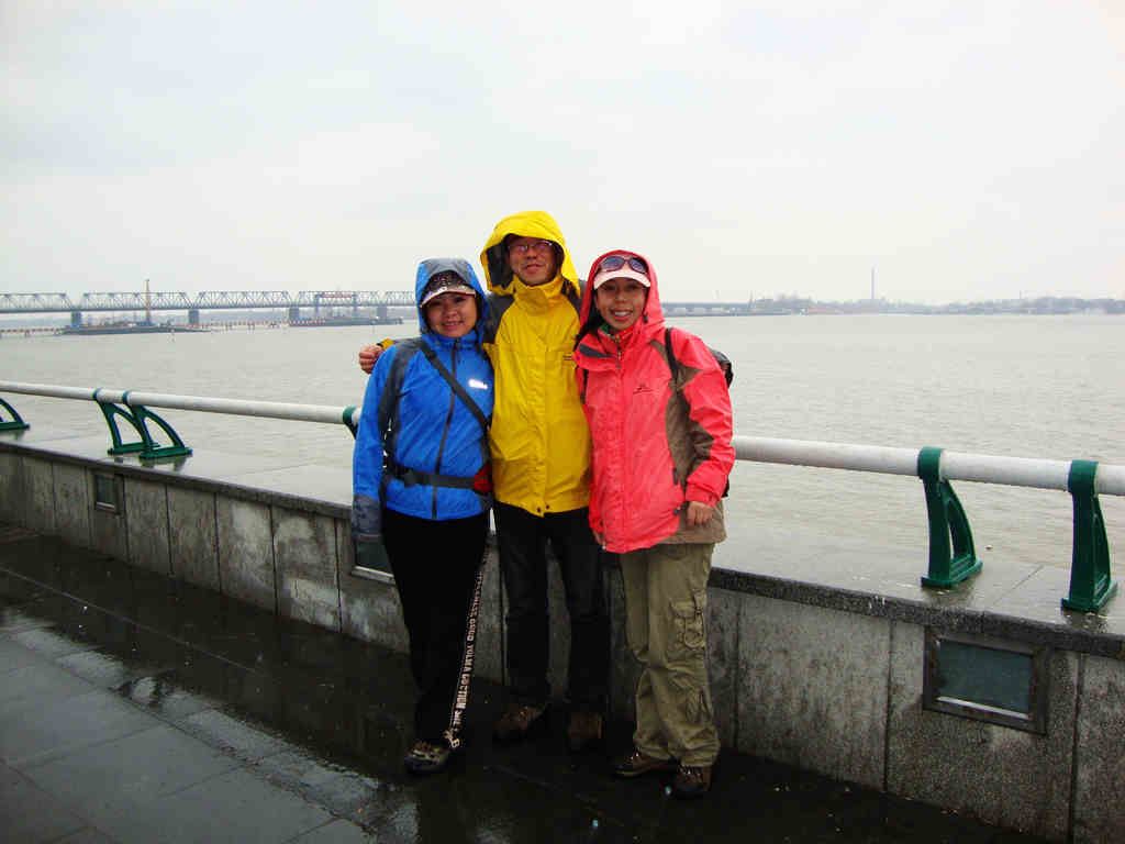 DSC06294.jpg
