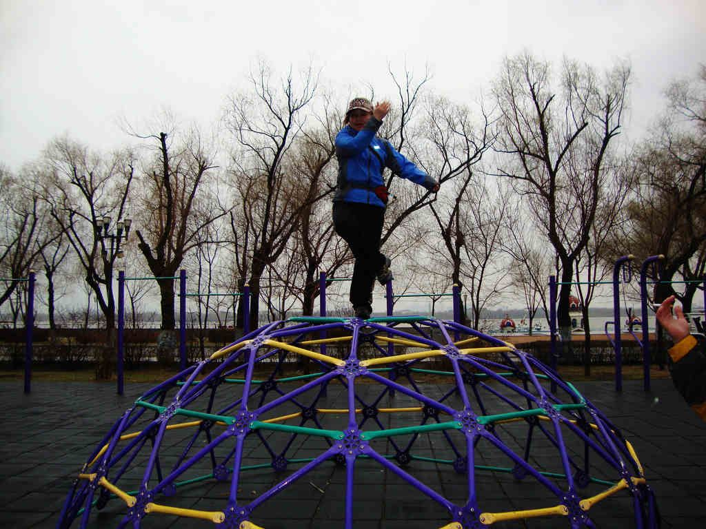 DSC06310.jpg
